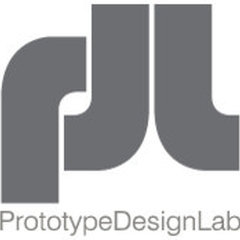 Prototype Design Lab