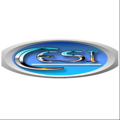 Cutting Edge Services