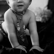 Jennifer Steinriede's photo
