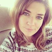 Gillian Goodman's photo