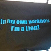 Brian Landry's photo
