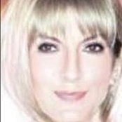 Lea Pyliotis's photo