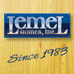 Lemel Homes Inc.