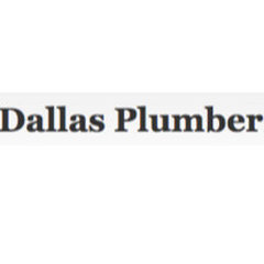 Dallas Plumber