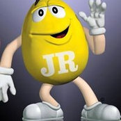Jane Ryzhova's photo