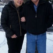 Connie Alfano's photo