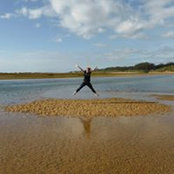 Ina Nold's photo