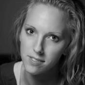 Jocelyn Beehler's photo