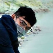 Payap Pakdeelao's photo