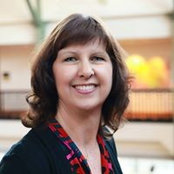 Kari Evenhus-Clark's photo