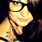 Andra Miricas billede