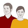 Profilbild von RESONATOR Coop Architektur + Design