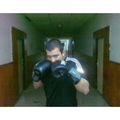 Foto von Илия Александров