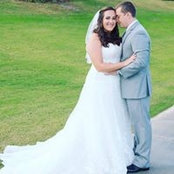 Karly Heimbuch's photo