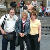 Bill Krieger's photo