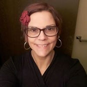 Mary Sterling's photo