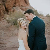 Kaye Nelson's photo