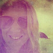 Photo de Melinda Main