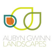 Aubyn Gwinn's photo