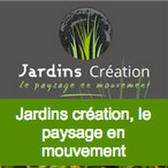Jardins Creation