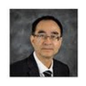Jerry Wong's photo