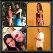 Foto von Freddy Badillo