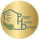 Peggy Home Design