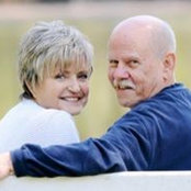 Lena Baston's photo