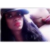 Ayesha Ballard's photo