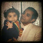 Hadeer Taha's photo