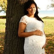 Annette Lugo's photo