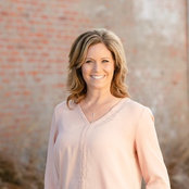 Colleen Askew's photo
