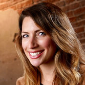 Leah Nolan's photo