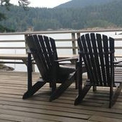 Beth McCaffrey's photo