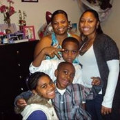 LaShon Herndon-Williams's photo