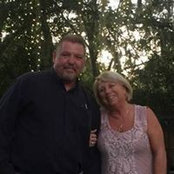 Patti Avery Wasil's photo