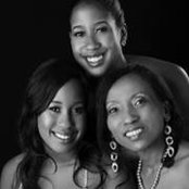 Foto de Kelly-Ann Wallace