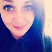 Linzey Hurst's photo