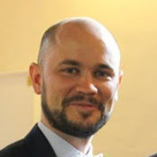 Michael Geoffroy's photo