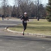 Kristin Mott's photo