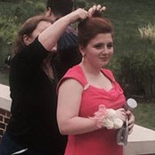 Michelle Vitale's photo