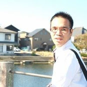 上田雅人s billede