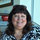 Tina Brown