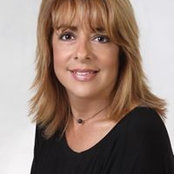Patty Vorilas's photo