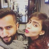 Avtarit Arora's photo