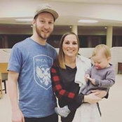 Mallory Pasiowitz's photo