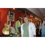 Alexander Seregin's photo