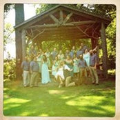 Jennifer Melcher's photo