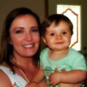 Cheryl Kersman's photo