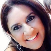 Foto von Lydia Rojas